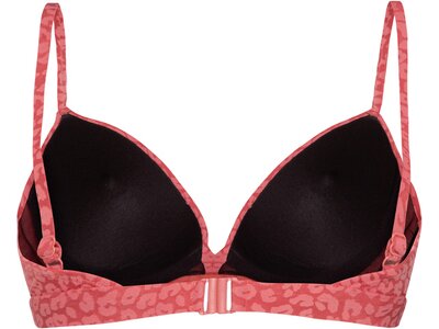 PROTEST Damen Bikinihose MIXTARA triangle bikini top BCD-cup Pink