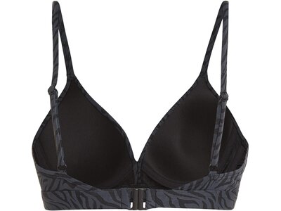 PROTEST Damen Bikini MIXTARA 23 triangle bikini top BCD-cup Schwarz