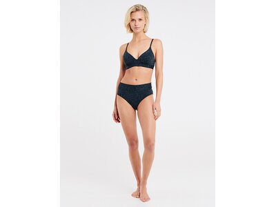 PROTEST Damen Bikini MIXTARA 23 triangle bikini top BCD-cup Schwarz