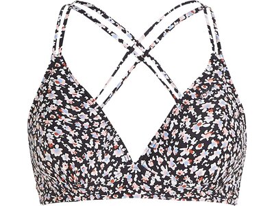 PROTEST Damen Bikini MIXSUPERA 23 triangle bikini top Pink