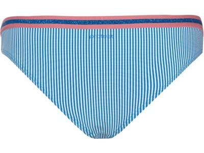 PROTEST Damen Bikinihose MIXINDRA bikini bottom Blau