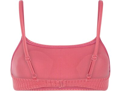 PROTEST Damen Bikini MIXRUBY 24 Pink