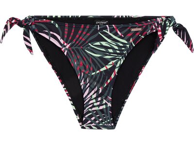 PROTEST Damen Bikini MIXYEA Pink