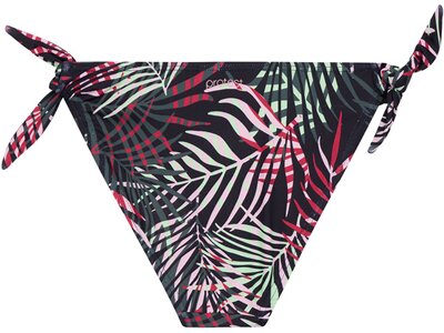 PROTEST Damen Bikini MIXYEA Pink