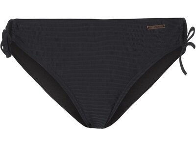 PROTEST Damen Bikini MM GOBI bikini bottom Schwarz