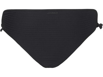 PROTEST Damen Bikini MM GOBI bikini bottom Schwarz