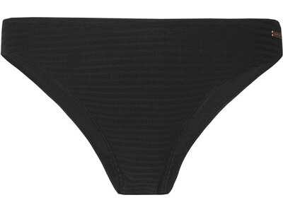 PROTEST Damen Bikinihose MM DANGRIGA bikini bottom Schwarz