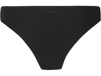 PROTEST Damen Bikinihose MM DANGRIGA bikini bottom Schwarz