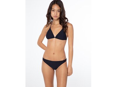 PROTEST Damen Bikinioberteil MIXTIMARU triangle bikini top Schwarz