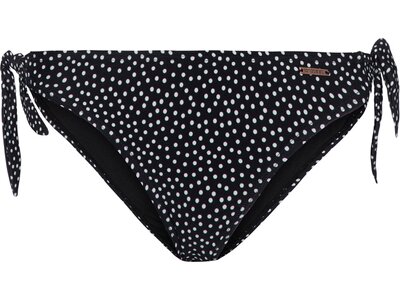 PROTEST Damen Bikinihose MIXMUAR bikini bottom Schwarz