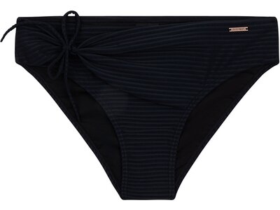 PROTEST Damen Bikini MIXWRAP Schwarz