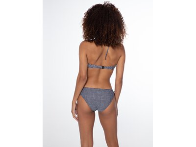 PROTEST Damen Bikini PRTBARBERA bandeau bikini Bunt