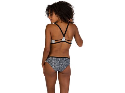 PROTEST Damen Sherri Bikini Silber