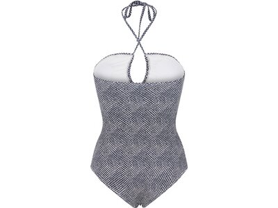 PROTEST Damen Badeanzug PRTJAGGER Blau