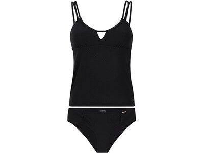 PROTEST Damen Bikini PRTRIZA Schwarz