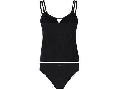 PROTEST Damen Bikini PRTRIZA Schwarz