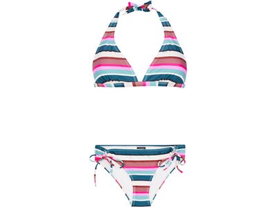 PROTEST Damen Bikini PRTADMIRER 24 Pink