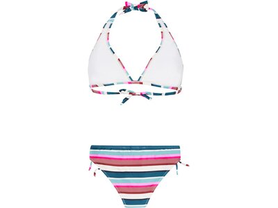 PROTEST Damen Bikini PRTADMIRER 24 Pink