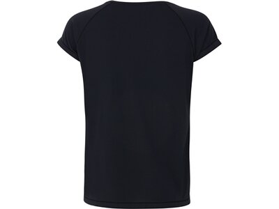 PROTEST Damen Shirt PRTAVA Schwarz