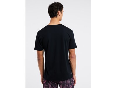 PROTEST Herren Shirt PRTLEGUNDI surf t-shirt Schwarz