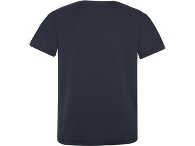 PROTEST Kinder Shirt PRTTIEU JR surf t-shirt Schwarz