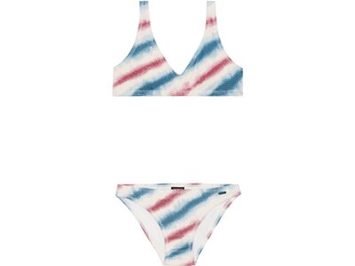 PROTEST Kinder Bikini PRTJOA JR Blau