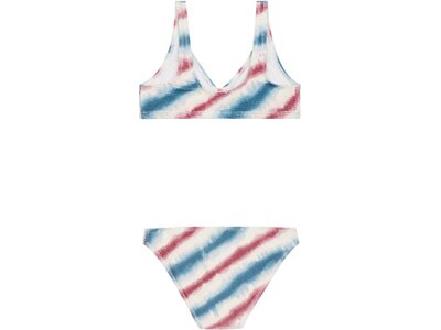 PROTEST Kinder Bikini PRTJOA JR Blau