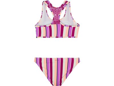PROTEST Kinder Bikini PRTGRACE JR bikini Lila