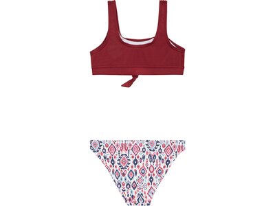 PROTEST Kinder Bikini PRTNAOMO JR Pink