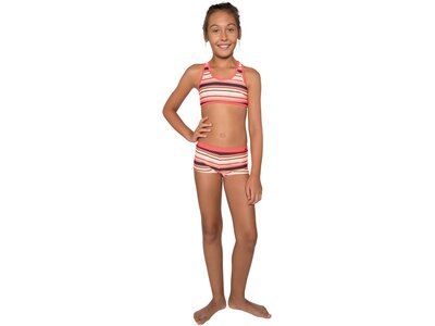 PROTEST Kinder Bikini ALEXA Pink