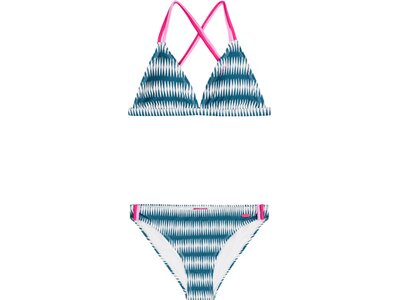 PROTEST Kinder Bikini PRTABBY JR Blau