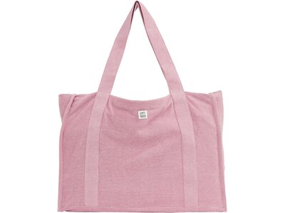 PROTEST Freizeittasche PRTMYNAH bag Pink