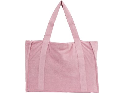 PROTEST Freizeittasche PRTMYNAH bag Pink