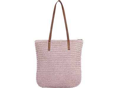 PROTEST Freizeittasche PRTPITOHUI bag Pink