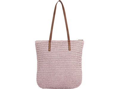 PROTEST Freizeittasche PRTPITOHUI bag Pink