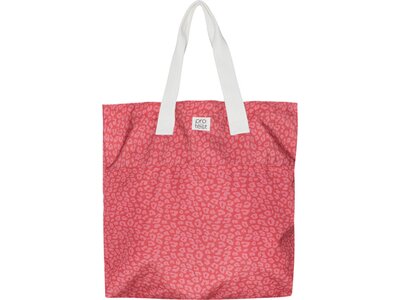 PROTEST Freizeittasche PRTFONDA bag Pink