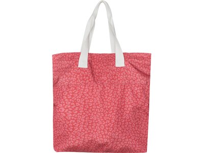 PROTEST Freizeittasche PRTFONDA bag Pink