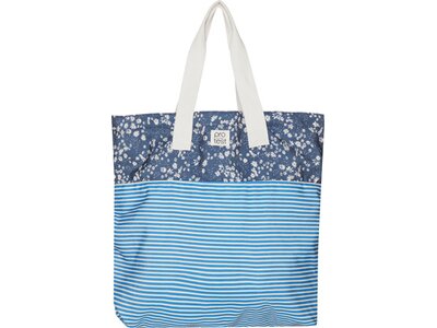 PROTEST Freizeittasche PRTSARA bag Blau