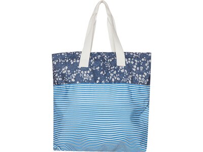 PROTEST Freizeittasche PRTSARA bag Blau