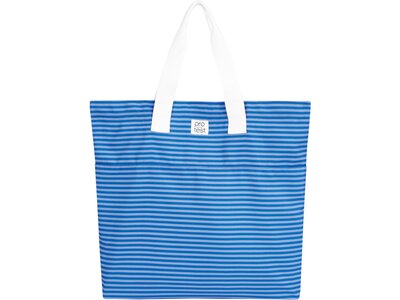 PROTEST Freizeittasche PRTCONDOR bag Blau