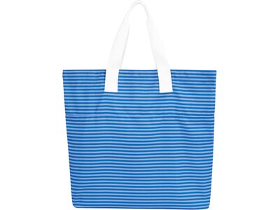 PROTEST Freizeittasche PRTCONDOR bag Blau