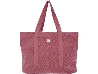 PROTEST Freizeittasche PRTXYLIA Pink