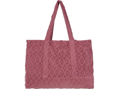 PROTEST Freizeittasche PRTXYLIA Pink