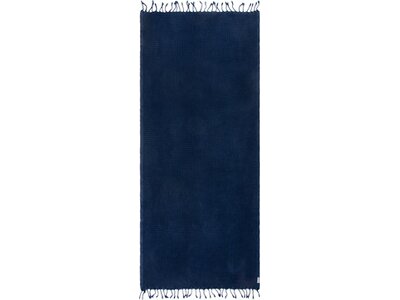 PROTEST PRTKARRATHA towel Blau