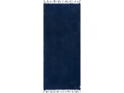 PROTEST PRTKARRATHA towel Blau