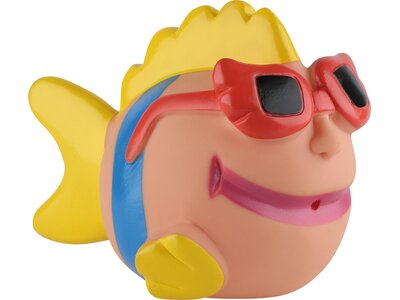 Sunflex Bubble Fish Online Kaufen Bei Intersport