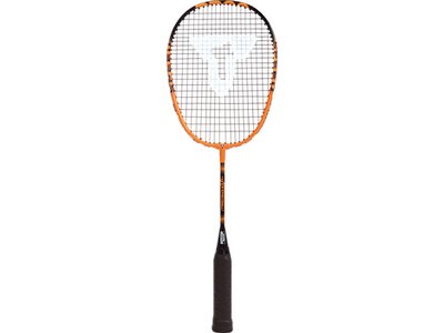 Talbot-Torro Speed Badminton Set Speed 2200 Schwarz