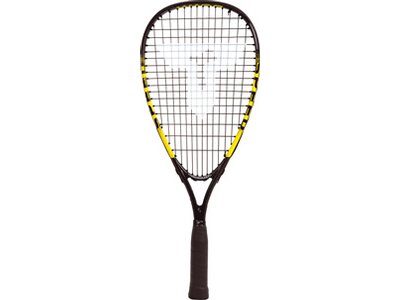 TALBOT/TORRO Speedbadminton-Set Speed 4400 Gold