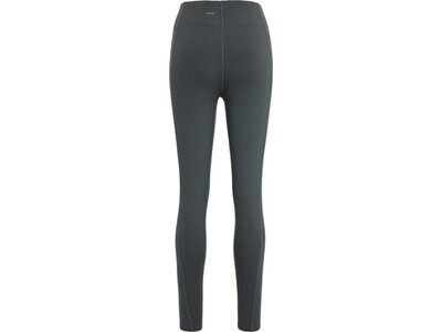 VENICE BEACH Damen Sweatshirt VB_Kaelie DPT Hose 1/1 Grün