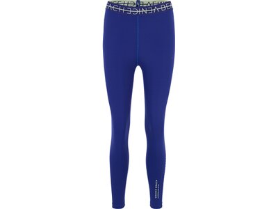 VENICE BEACH Damen Sporthose VB Torri Blau